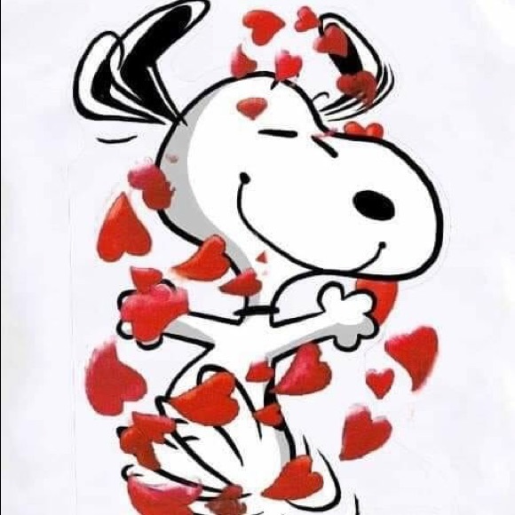 Meet your Posher, Kathy - Picture 1 of 1